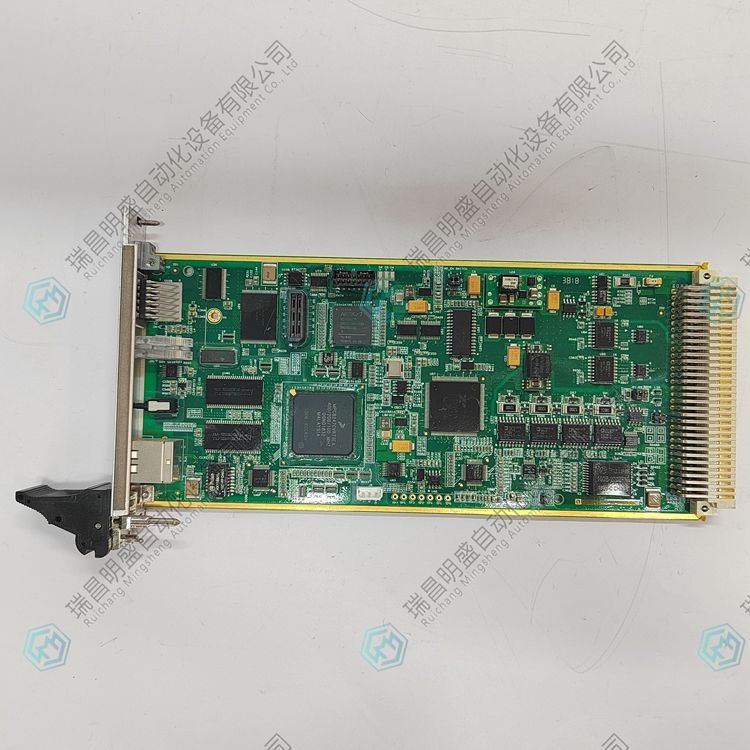 CMU 42015-115-00(3).jpg