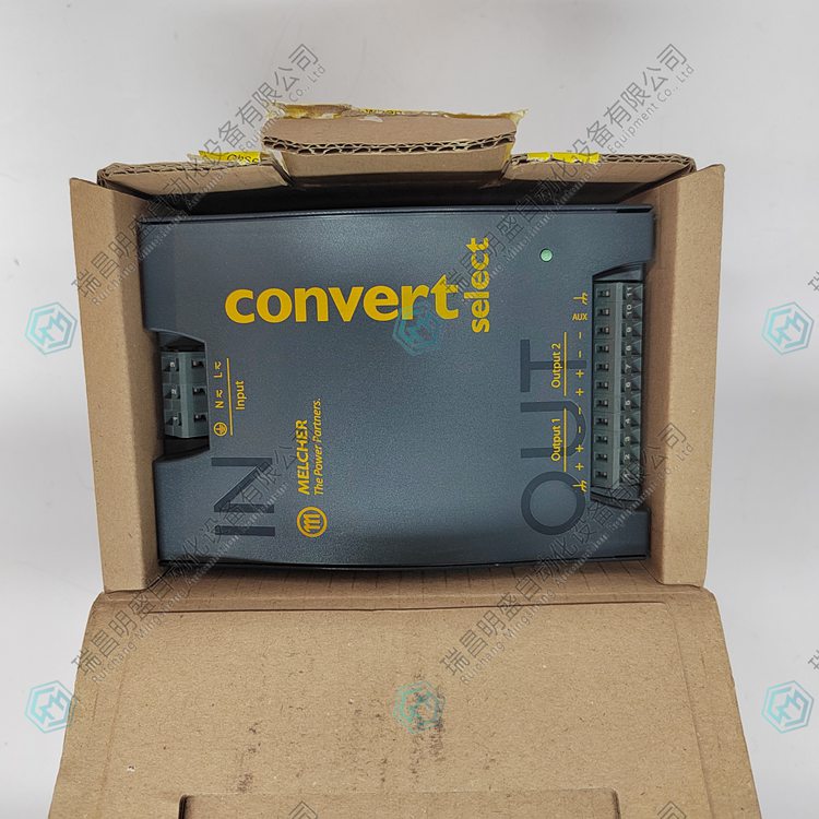 ABB LWN2660-6EG 3BHL000986P7002 控制模塊