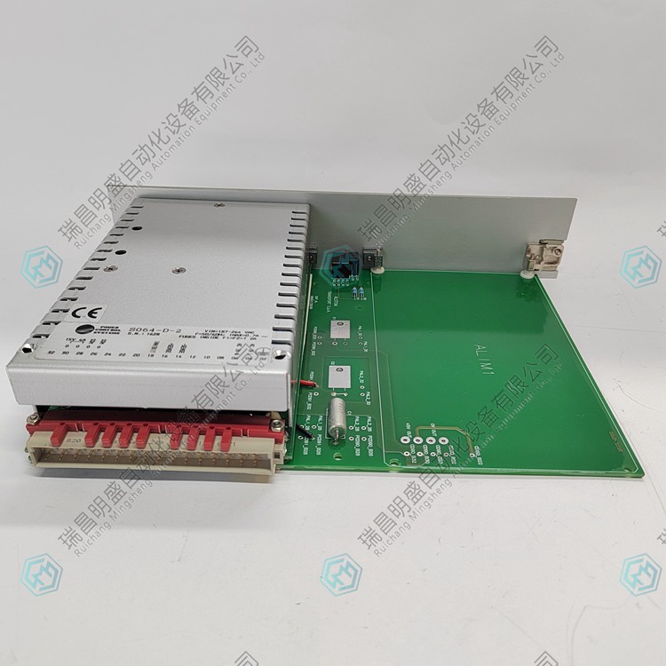 ALSTOM N895313512X N95313012D 模塊