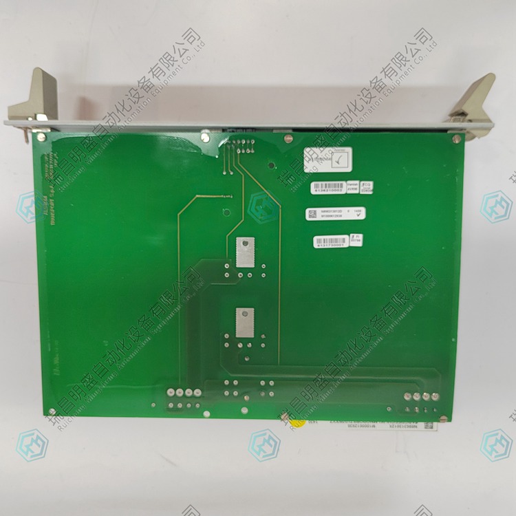 ALSTOM N895313512X N95313012D 模塊