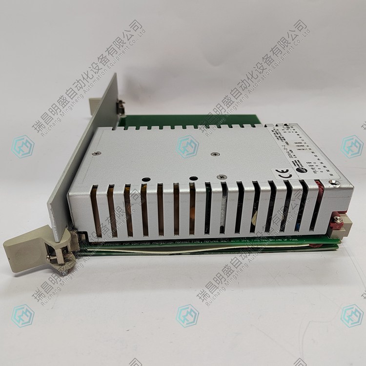 ALSTOM N895313512X N95313012D 模塊