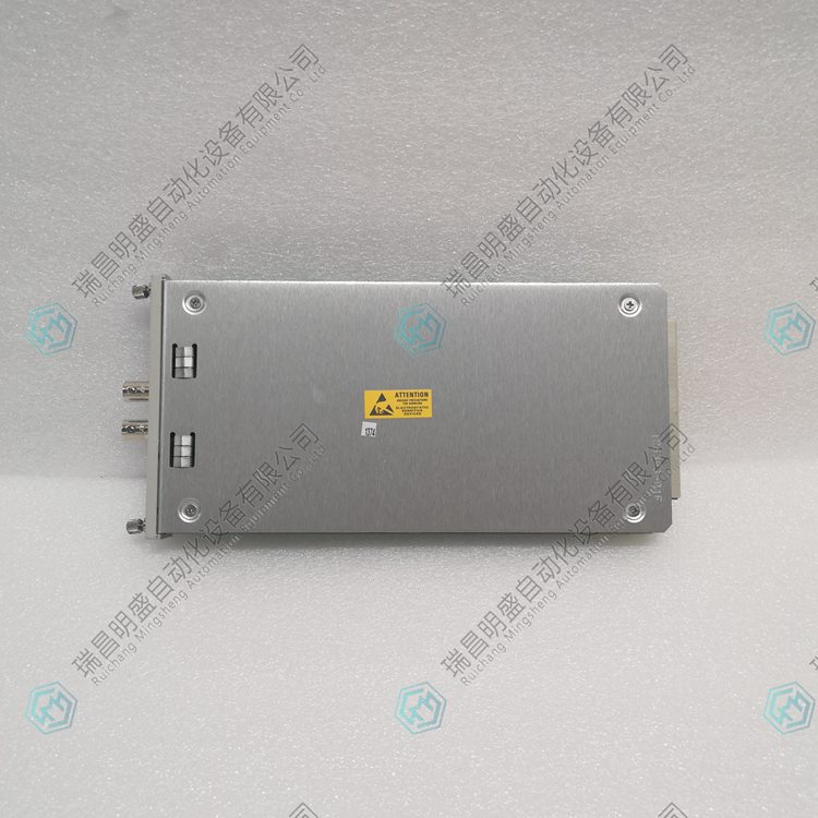 BENTLY 3500/25 125792-01增強型鍵相器模塊