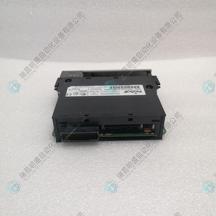 PROSOFT MVI56-PDPS 通訊模塊