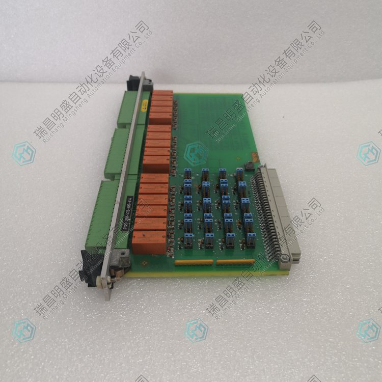 Vibro-meter 200-570-000-014 200-570-101-013 VM600 (4).jpg