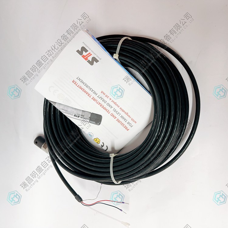 PTM.MTNEx 131299S輸入輸出模塊