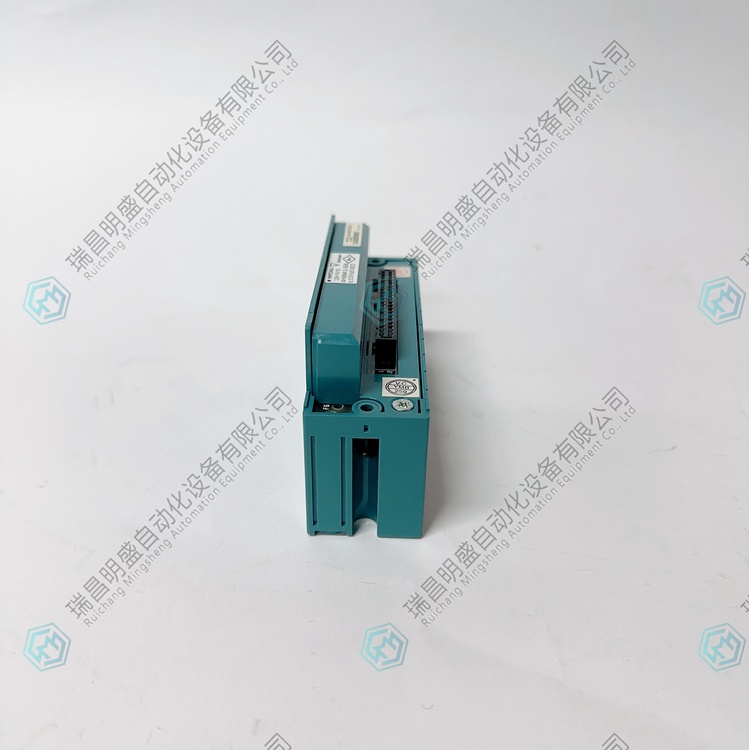 YOKOGAWA NFAI841-S00  輸入輸出模塊 