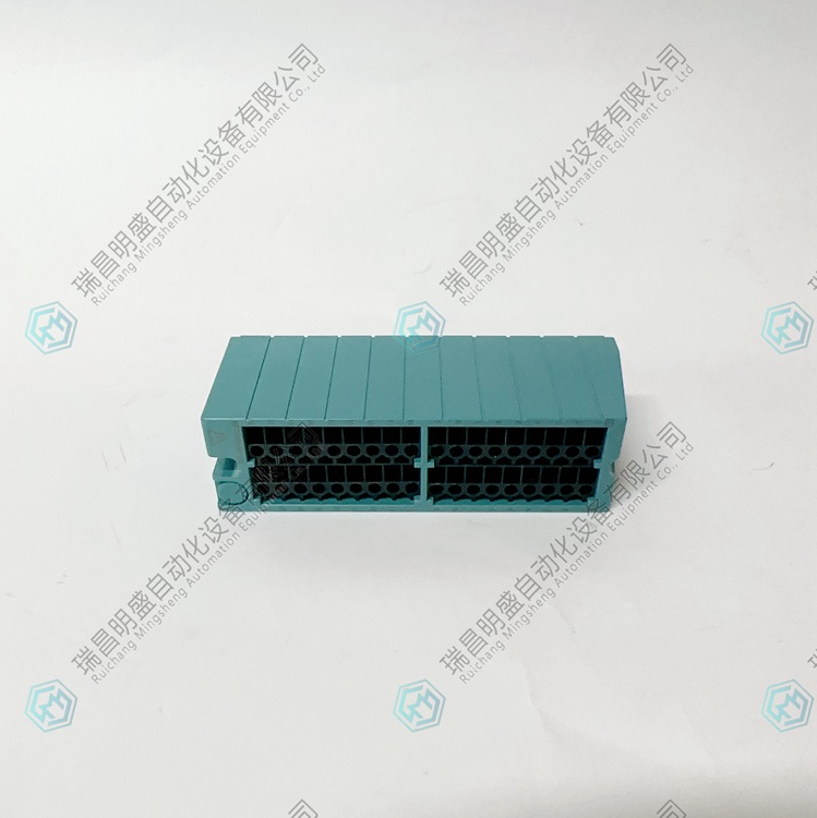 YOKOGAWA NFAI841-S00  輸入輸出模塊 