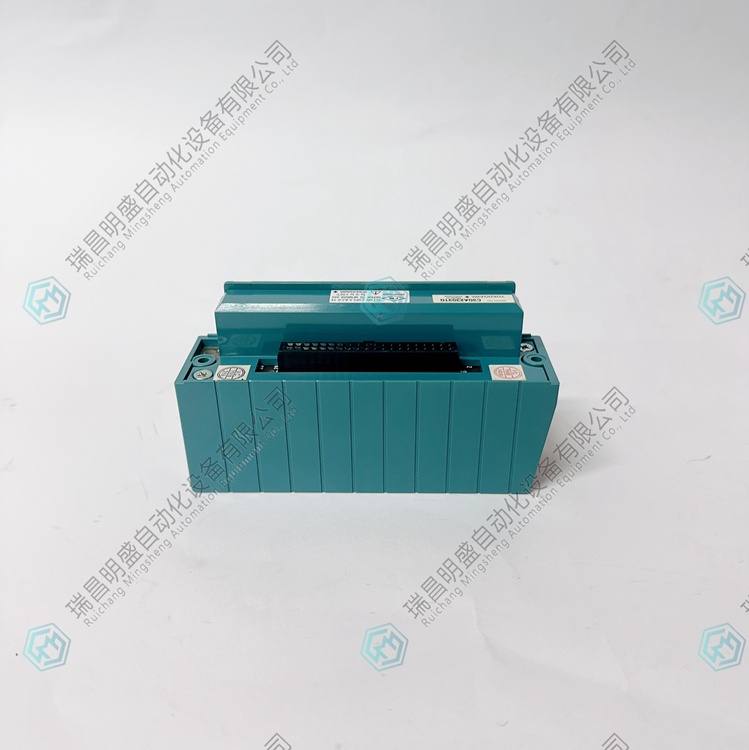 YOKOGAWA NFAI841-S00  輸入輸出模塊 