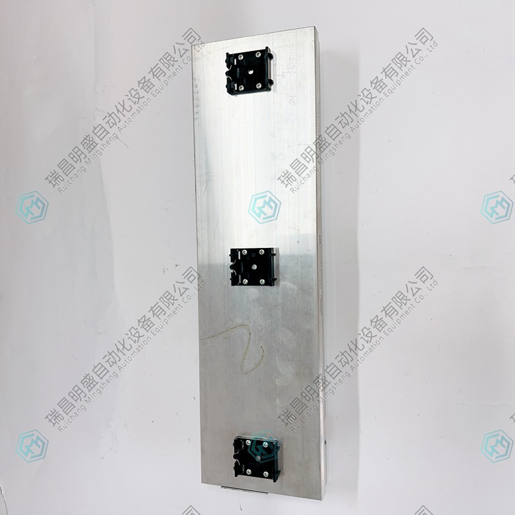 ABB UFC719AE01 3BHB003041R0101 3BHB00072R0101 控制器模塊
