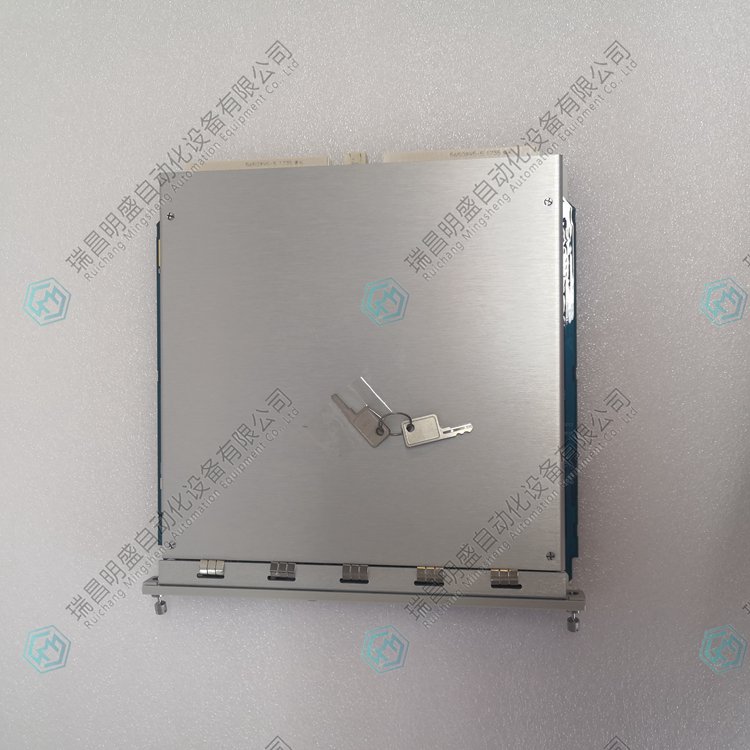 BENTLY 350022M 288055-01 通信輸入模塊