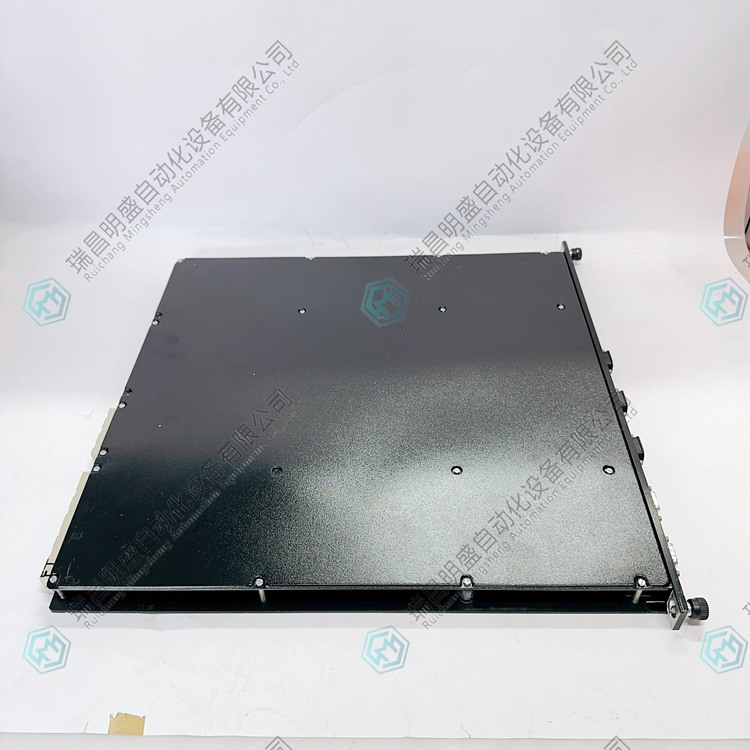 TRICONEX-4352B數(shù)字量輸入模塊