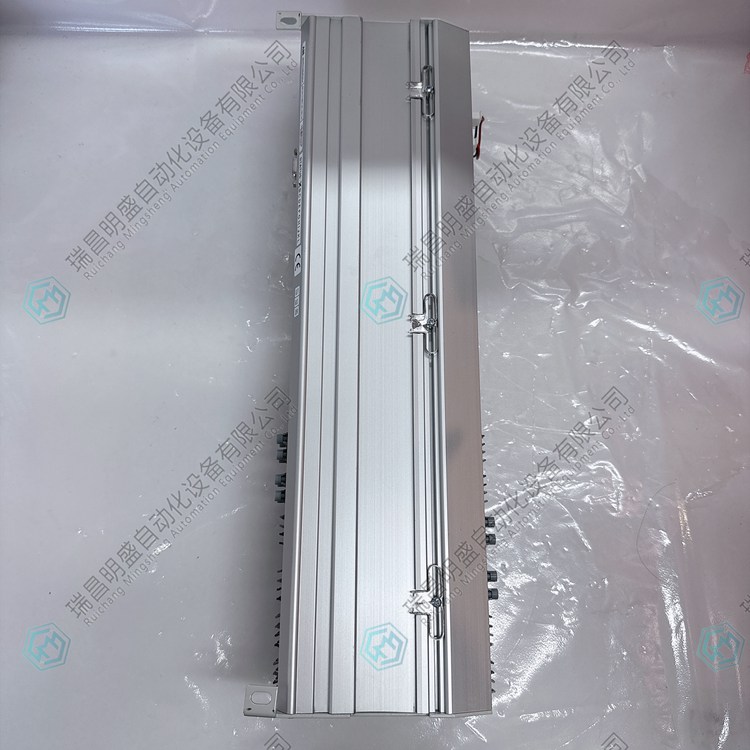 ABB PPD113B03-26-100110 3BHE023584R2634 勵(lì)磁控制器