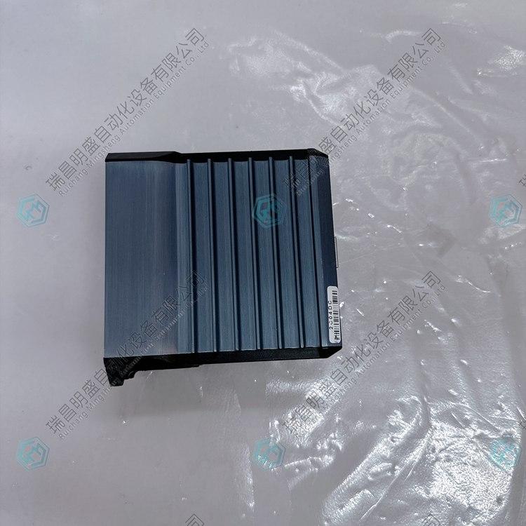 FOXBORO FBM233 P0926GX數(shù)字輸出模塊