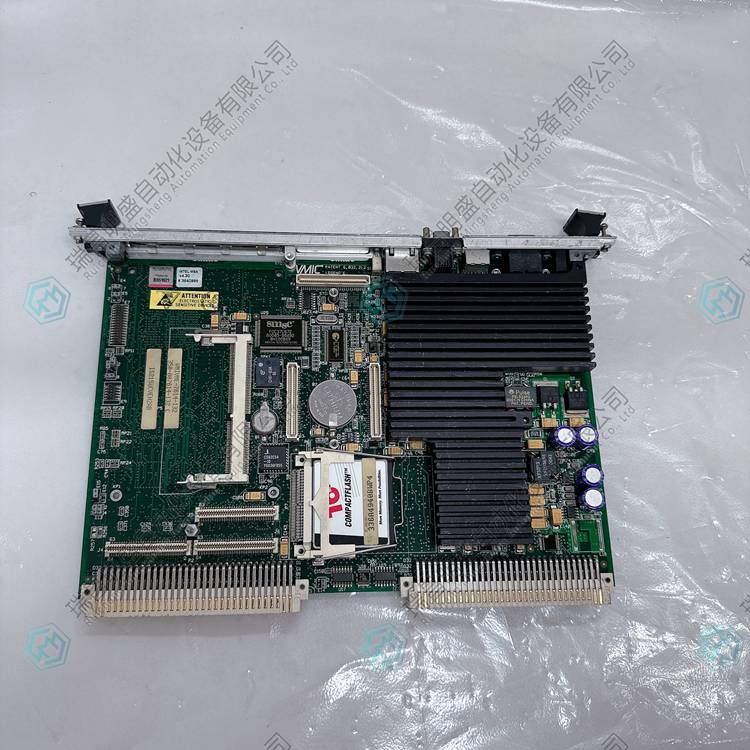 GE IS215UCVEH2AB?VMIVME-7614-132?350-007614通訊模塊