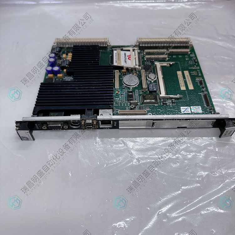 GE IS215UCVEH2AE?控制卡件