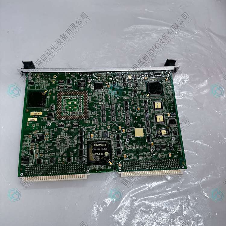 GE IS215UCVEH2AE?控制卡件