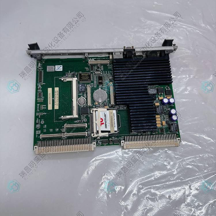 GE IS215UCVEH2AE?控制卡件