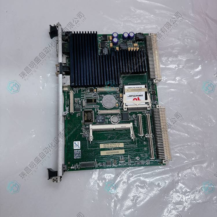 GE IS215UCVEH2AE?控制卡件