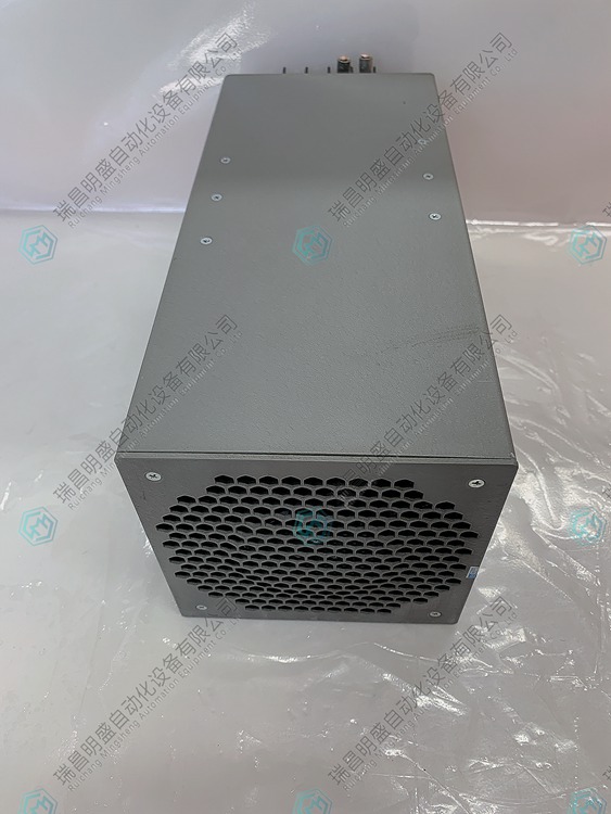 PIONEER MAGNETICS PM3398B-6P-1-3P-E 數(shù)字量模塊