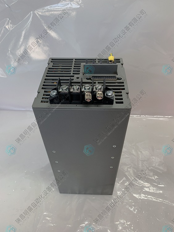 PIONEER MAGNETICS PM3398B-6P-1-3P-E 數(shù)字量模塊