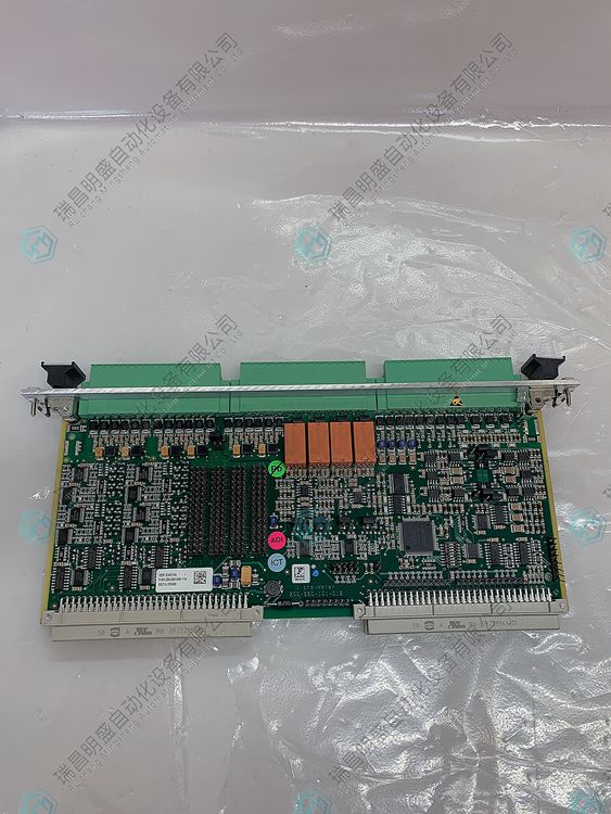 Vibro-meter VM600 200-560-000-114 200-560-101-018 IOC4T (2).JPG