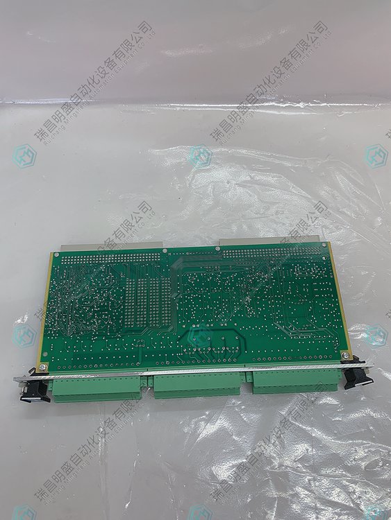 Vibro-meter VM600 200-560-000-114 200-560-101-018 IOC4T (3).JPG