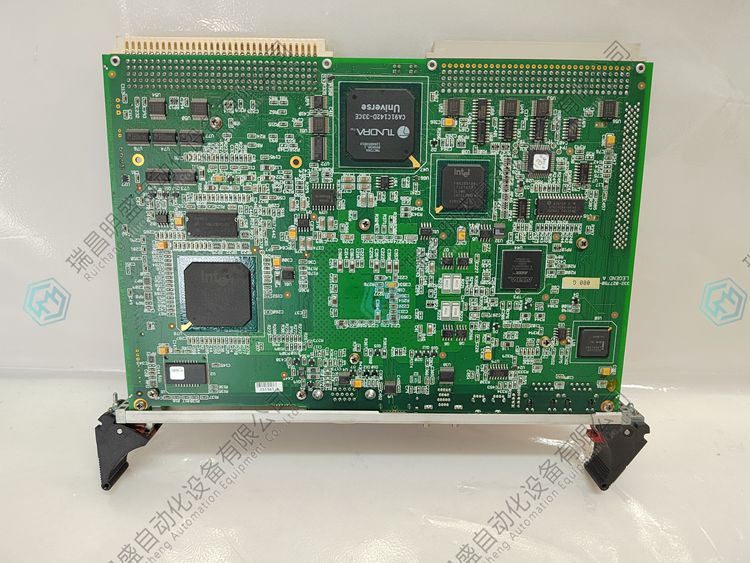 GE VMIVME-7750 調(diào)節(jié)器模塊