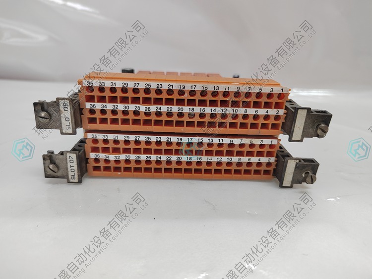 HONEYWELL 0574-A-012 0574-A-0131伺服電機(jī)模塊