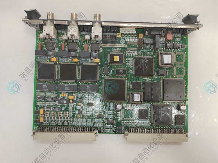 GE IS215VCMIH2BB IS200VCMIH2BCC 數(shù)字量輸入模塊