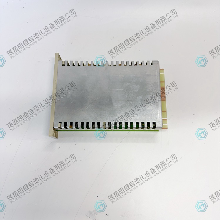 ABB E3EB HENF315129R1 輸入模塊