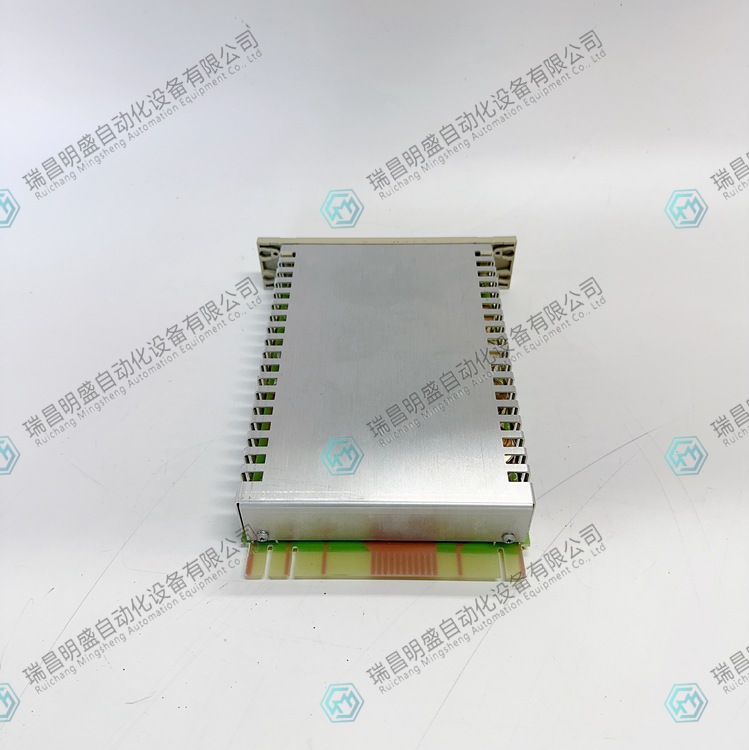 ABB E3EB HENF315129R1 輸入模塊