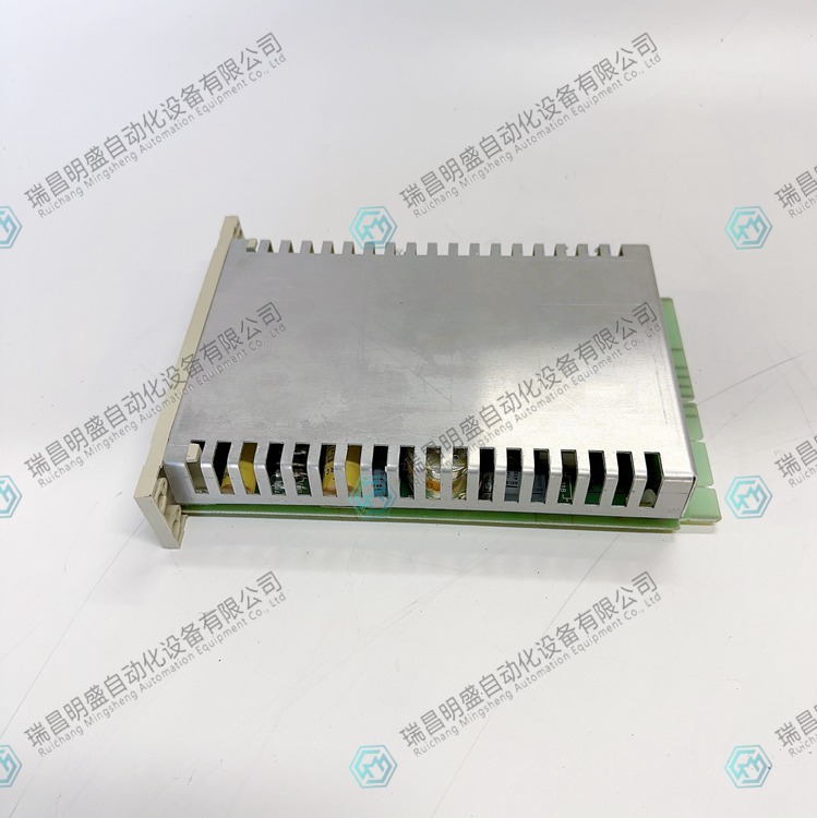 ABB E3EP HENF315276R1 模塊控制器