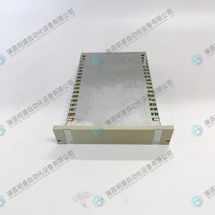 ABB E3EP HENF315276R1 模塊控制器