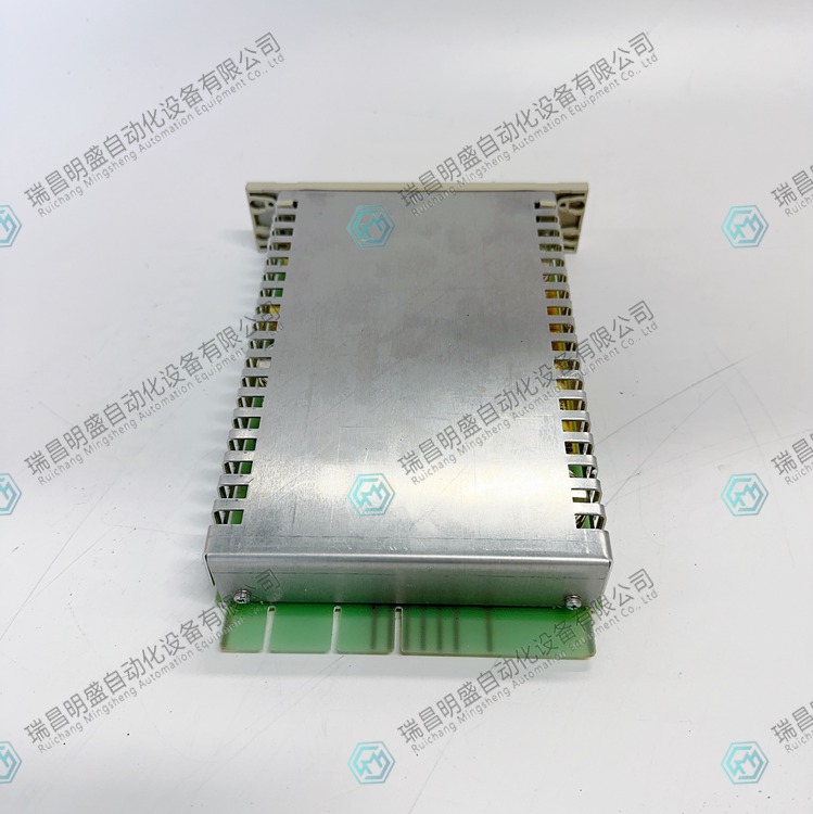 ABB E3EP HENF315276R1 模塊控制器