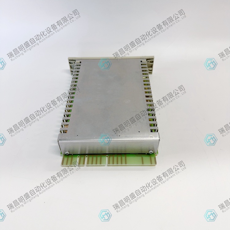 ABB E3ES 輸入模塊