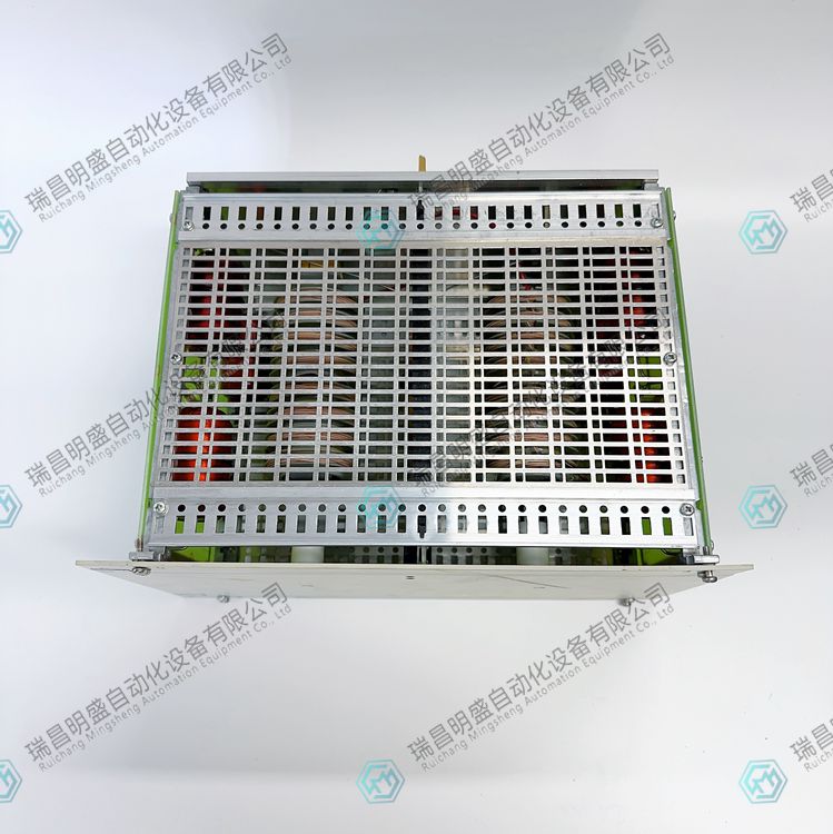 ABB E5EAA HENF105240R1 變頻器