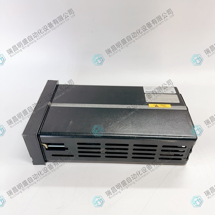 ABB IISAC01 接口模塊