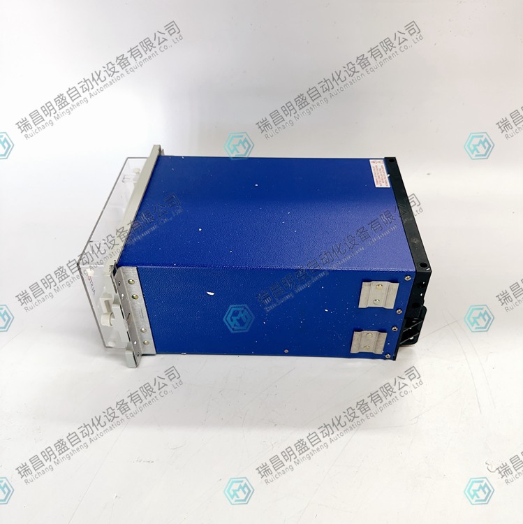 ALSTOM MAVS01L1AB0751D 數(shù)據(jù)通信模塊