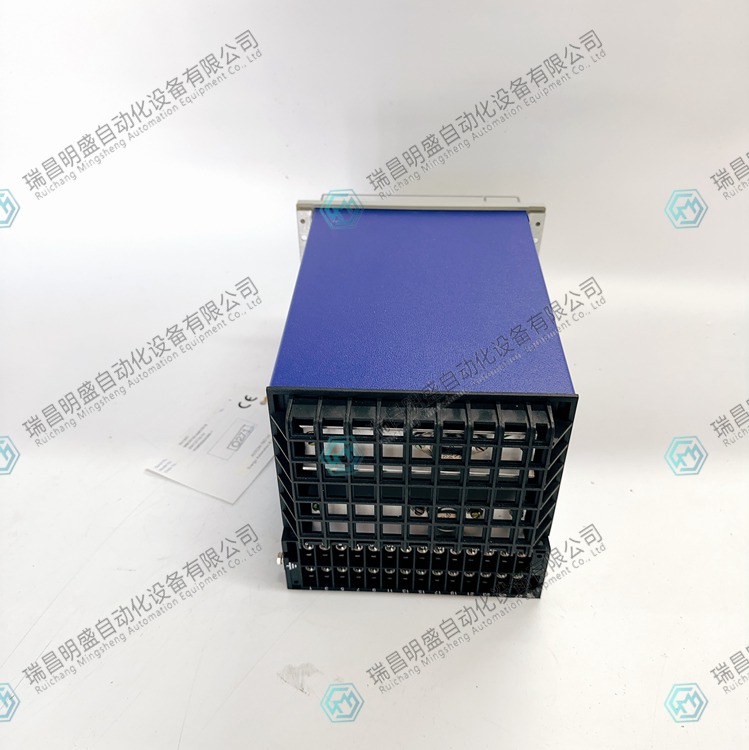 ALSTOM MBCI01N1AB0761B 光纖接口板