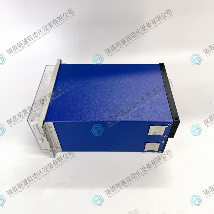 ALSTOM MCGG22L1CB0753E 輸出模塊