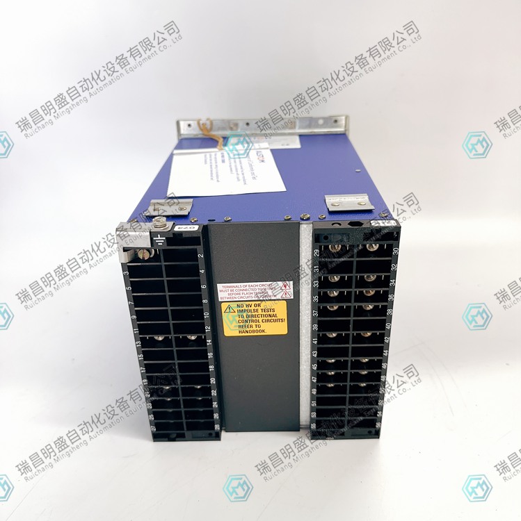 ALSTOM MCGG62N1CB0753F 電源模塊