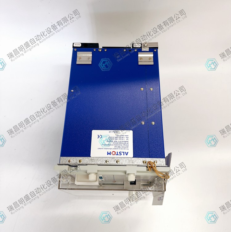 MCGG62N1CB0753F (3).JPG