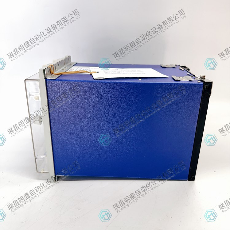 MCGG62N1CB0753F (4).JPG