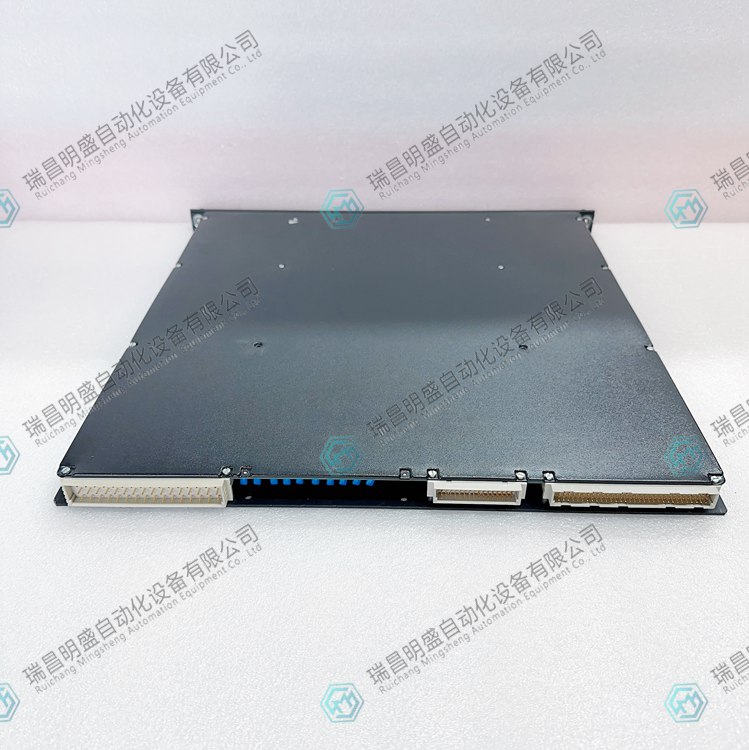 ? TRICONEX 3623T 英維思數(shù)字量輸入輸出信號(hào)模塊