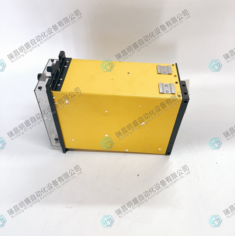 ALSTOM RTX-132時間繼電器模塊220-230V AC/DC