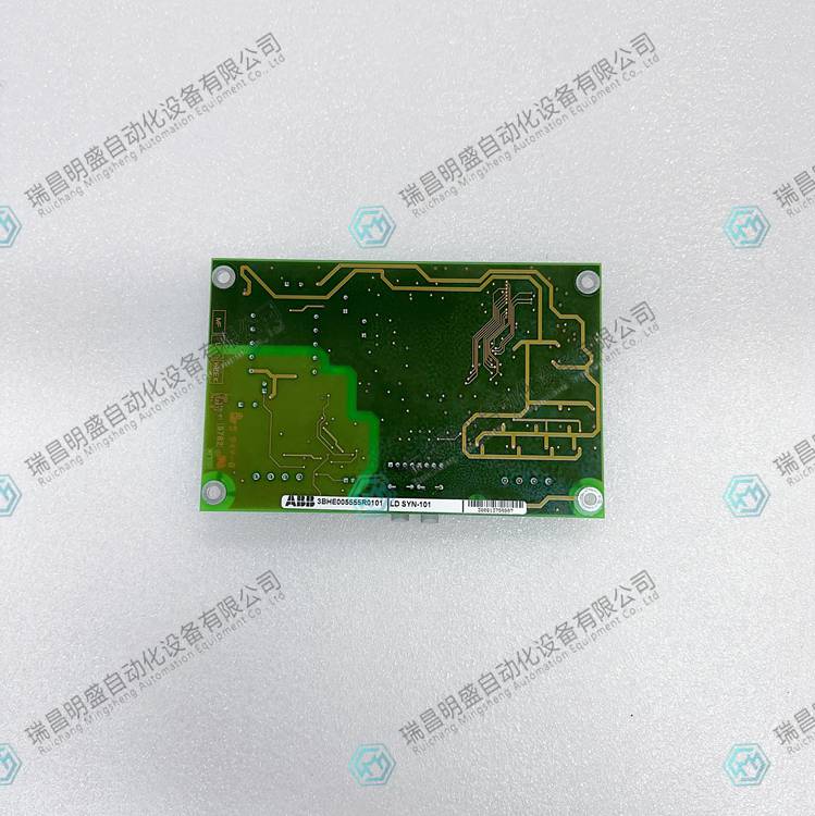 LDSYN-101 3BHE005555R0101 (4).jpg