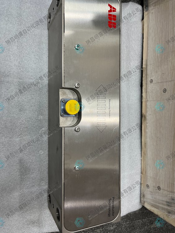 ABB PFTL201C?3BSE007913R50?50KN張力控制器