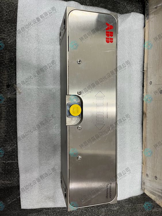 ABB PFTL201C?3BSE007913R50?50KN張力控制器