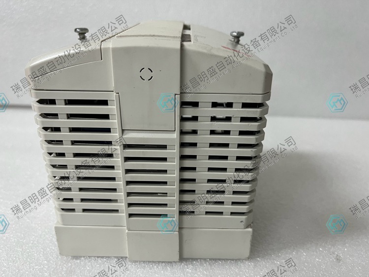 ABB PM865K01 3BSE031151R1冗余系統(tǒng)控制模塊