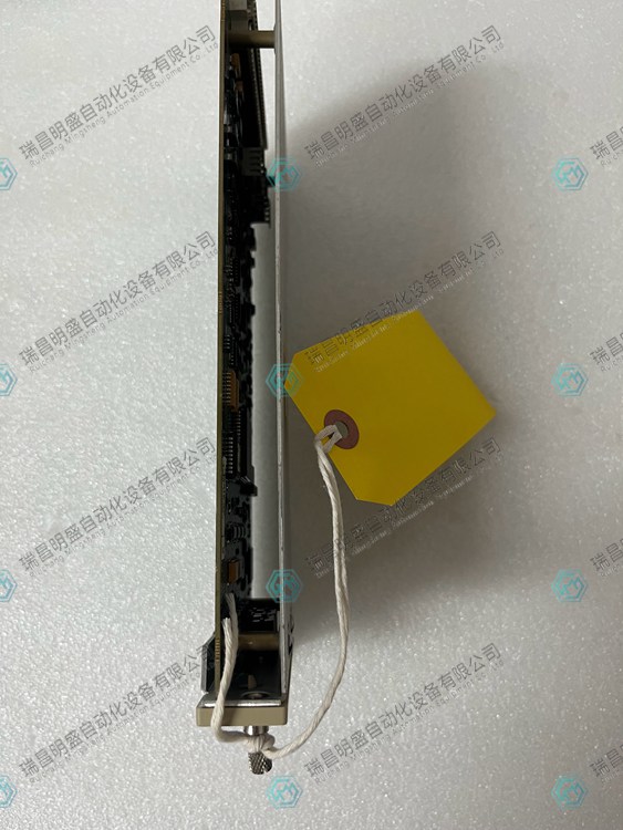 BENTLY 350025?149369-01 半高雙通道模塊